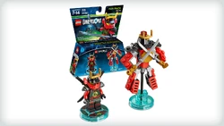 250?cb=20170411000718