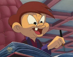 Montana Max | Looney Tunes Wiki | Fandom