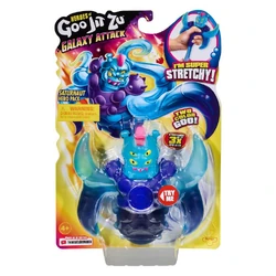 Galaxy Attack (Series 5 toyline) | Heroes of Goo Jit Zu Wiki | Fandom