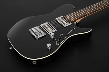 FR1620 | Ibanez Wiki | Fandom