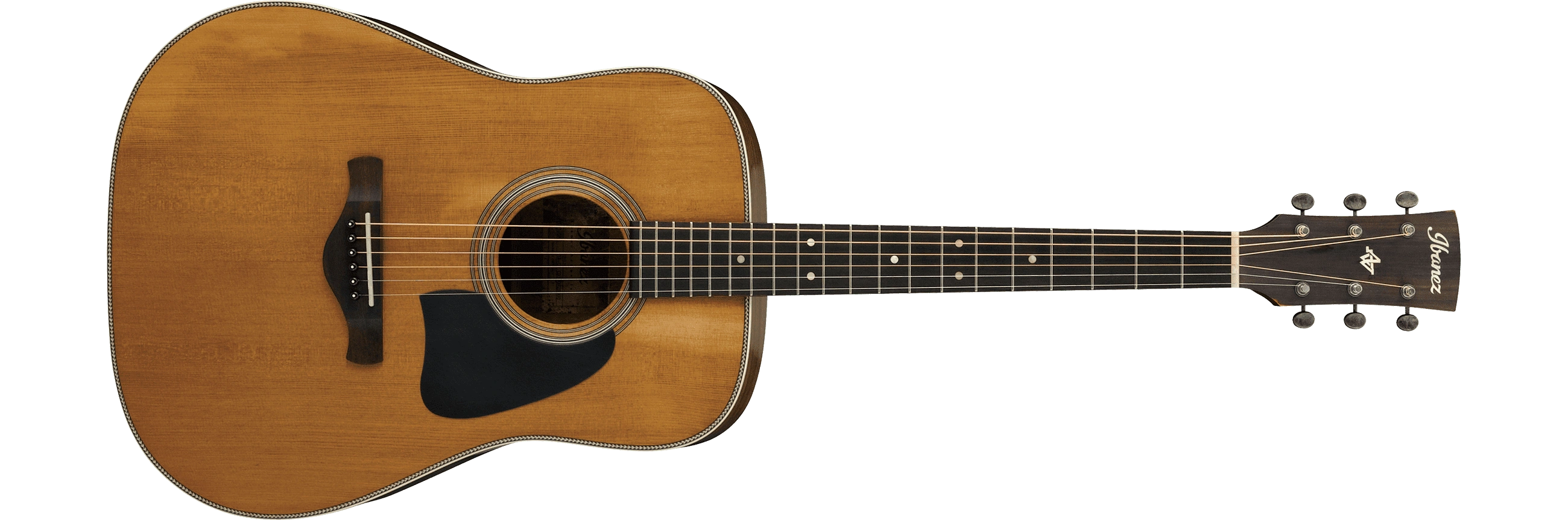 AVD11 | Ibanez Wiki | Fandom