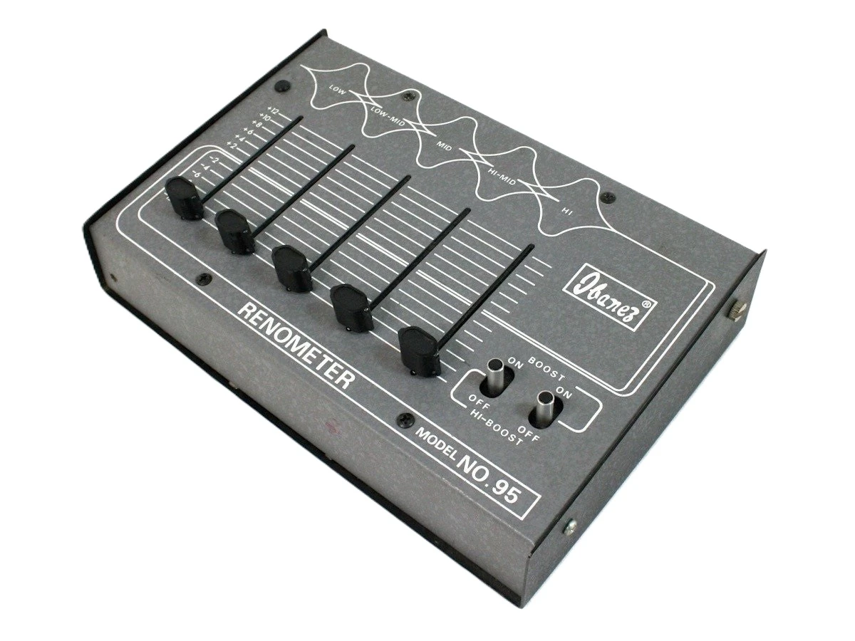 95 | Ibanez Wiki | Fandom