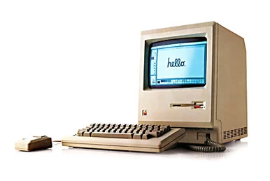 Macintosh Performa 520 | Apple Wiki | Fandom