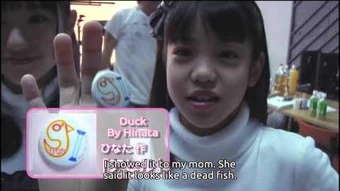 Dear Mr. Socrates | Sakura Gakuin Wiki | Fandom