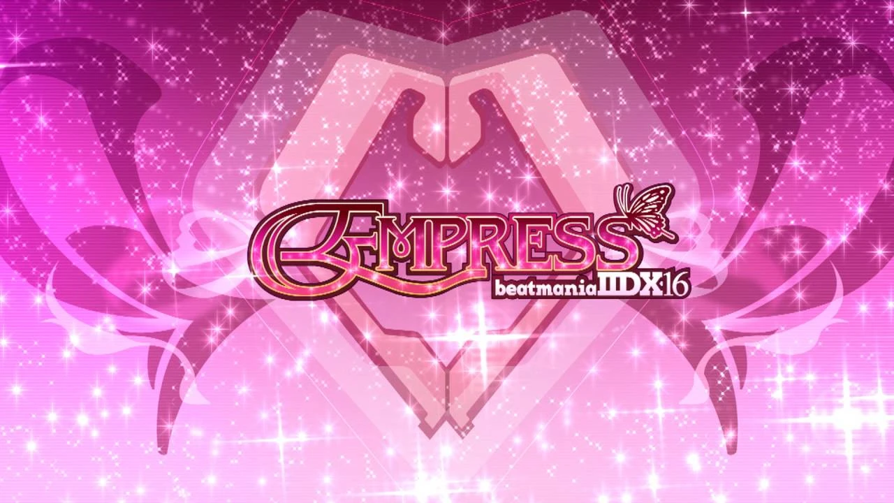Colorful Cookie - beatmania IIDX 16 EMPRESS | SiIvaGunner Wiki