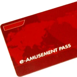 Category:Getting Started | Sound Voltex Wiki | Fandom