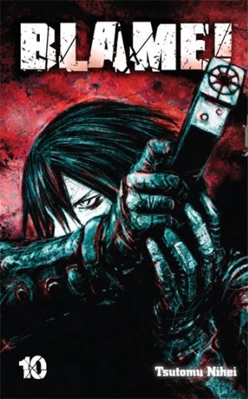 360?cb=20150523235648