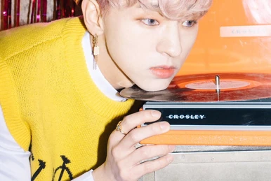 Ahxian | VANNER Wiki | Fandom