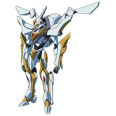 Suzaku Kururugi | VS Battles Wiki | Fandom