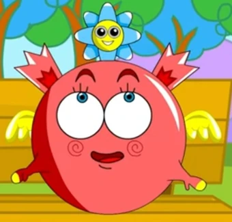 340?cb=20240714093449