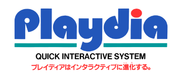 Playdia | Playdia Wiki | Fandom