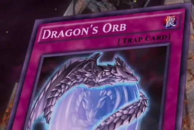 Dark Spiral Force | Yu-Gi-Oh! Wiki | Fandom