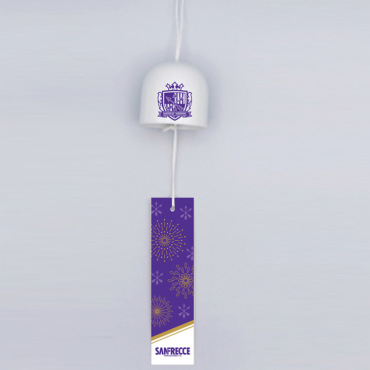 8/16（金）新商品販売のお知らせ | サンフレッチェ広島 オフィシャルサイト