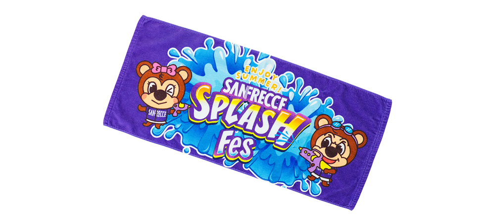 超貴重】Hammer Head Shark 参加 非売品 サンプラー CD Amazon.co.jp