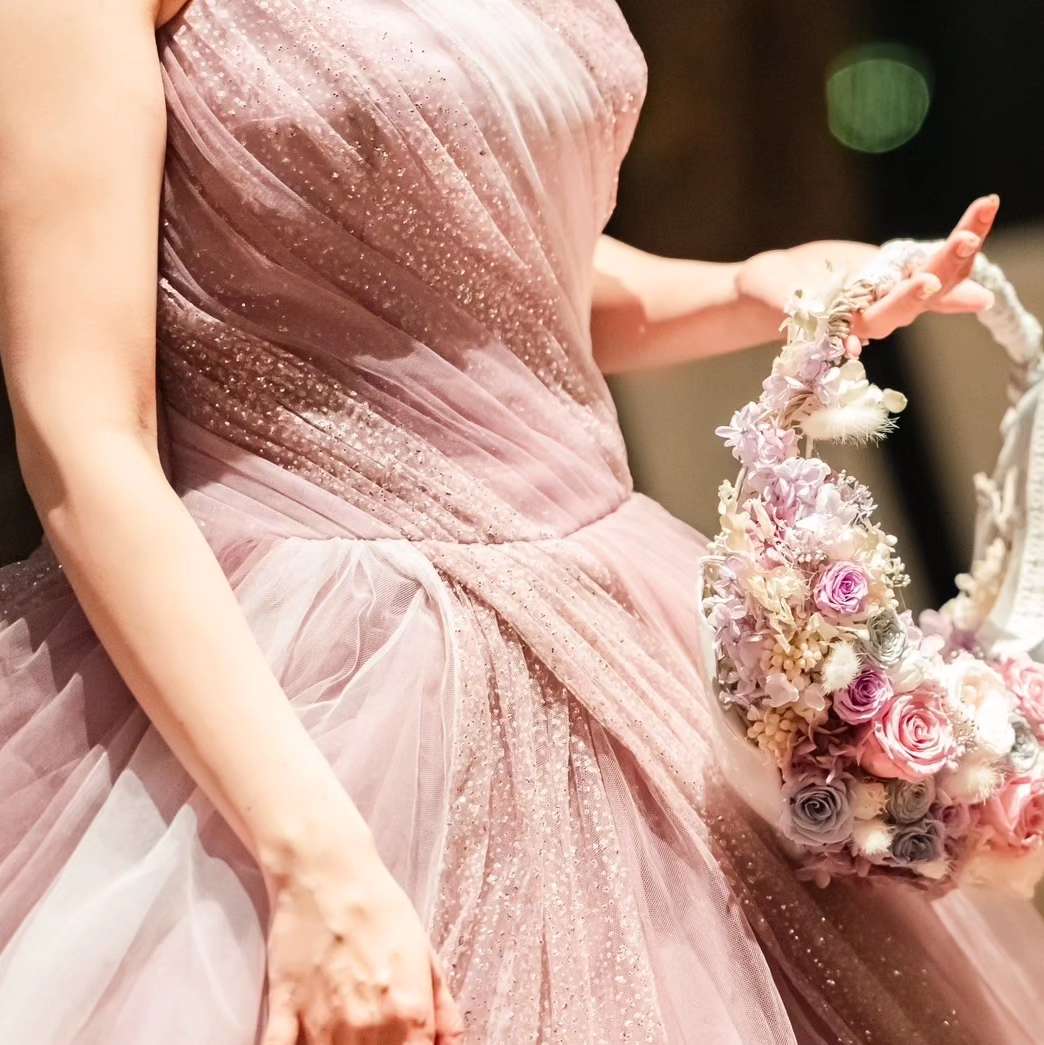 jolie fleur (ジョリーフルール)