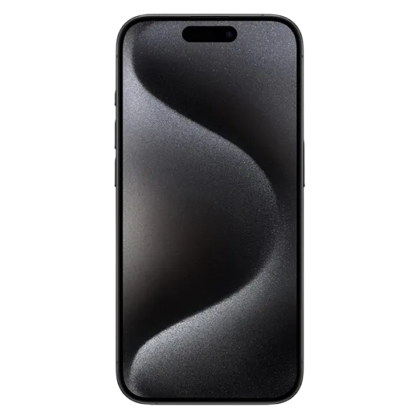 Iphone 15 Pro max (Black Titanium) 256 GB Price in Canada