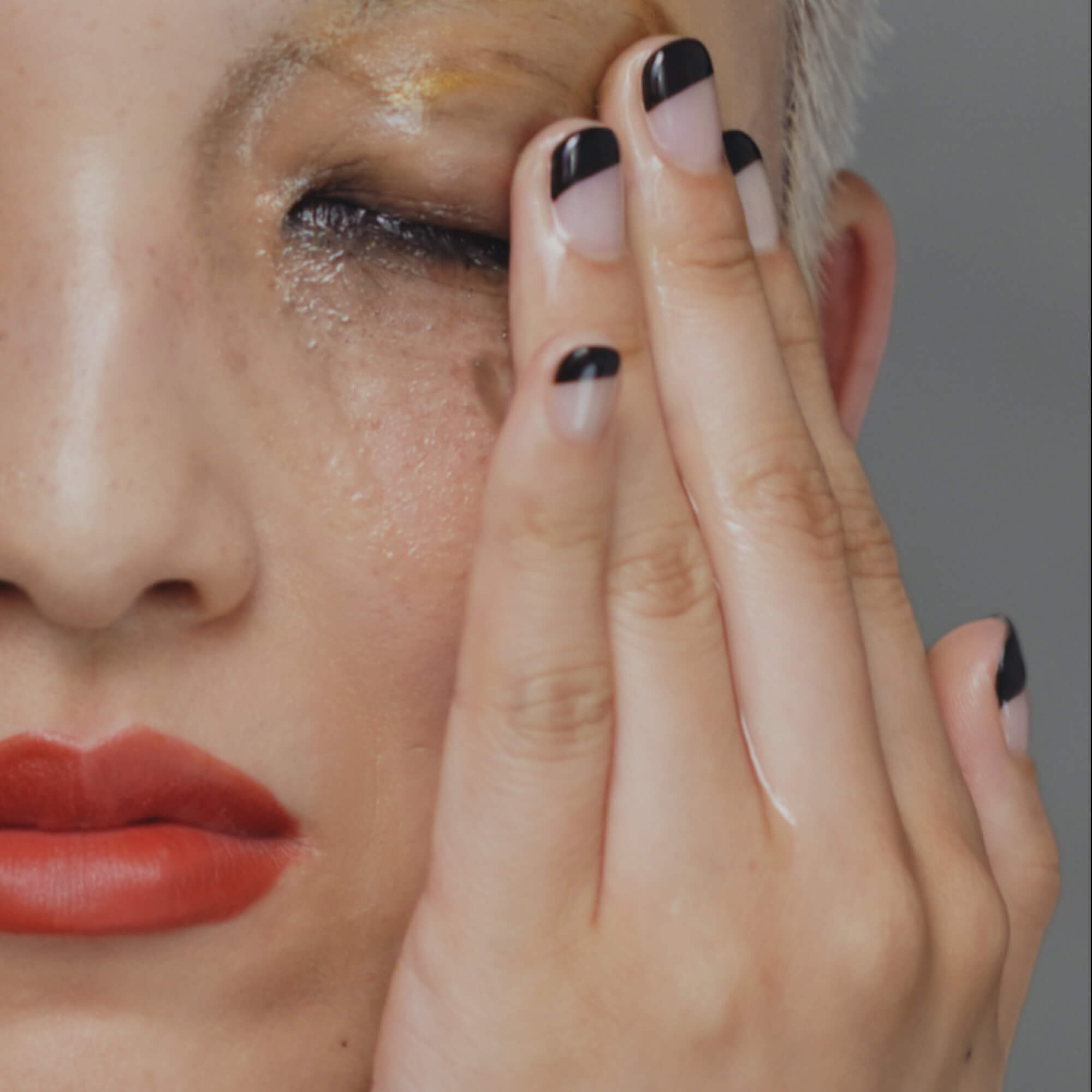 botanicoil indulging cleansing oil with plant-extracts | shu uemura us