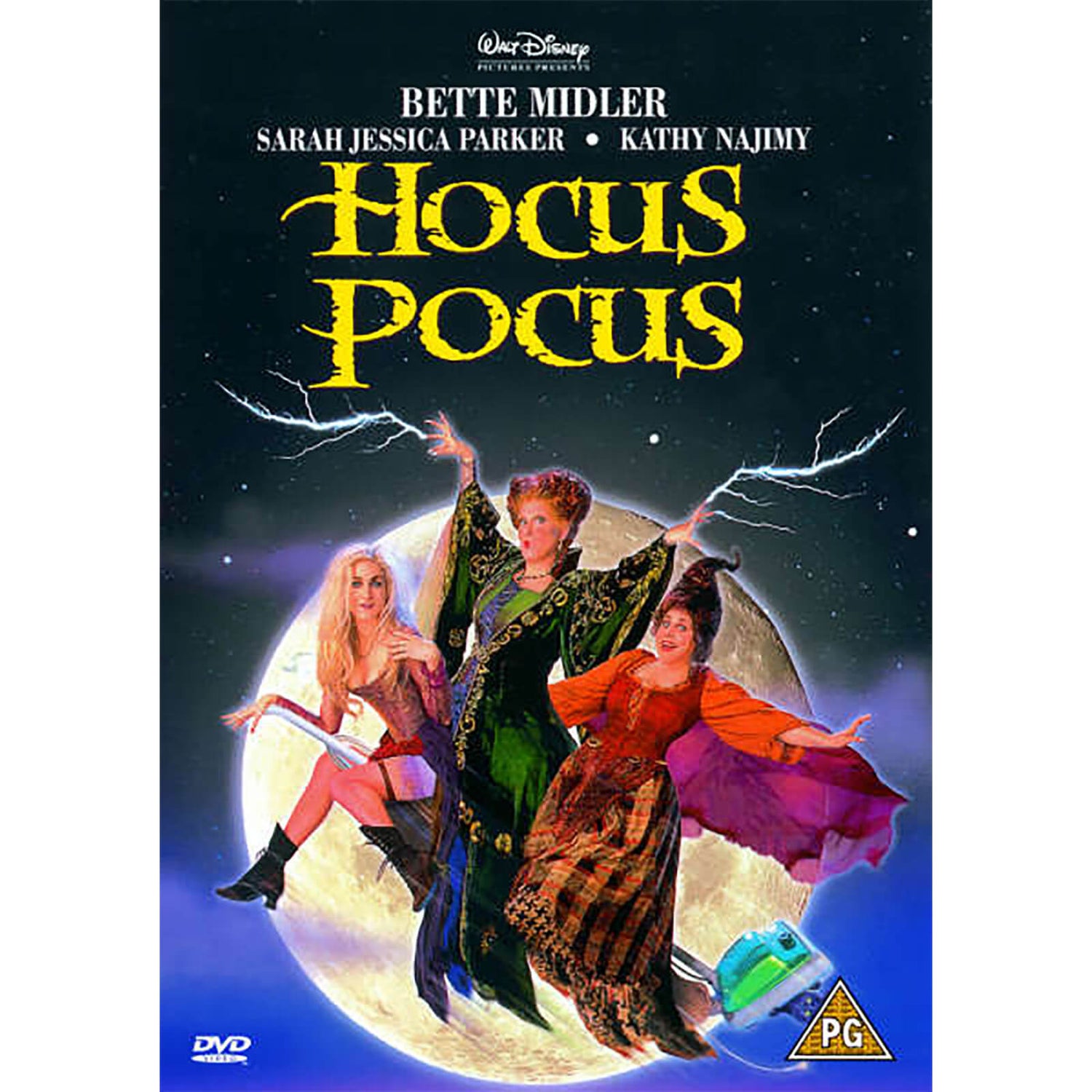 Nissy HOCUS POCUS 3 初回限定生産 Blu-ray Nissy HOCUS POCUS 3 初回