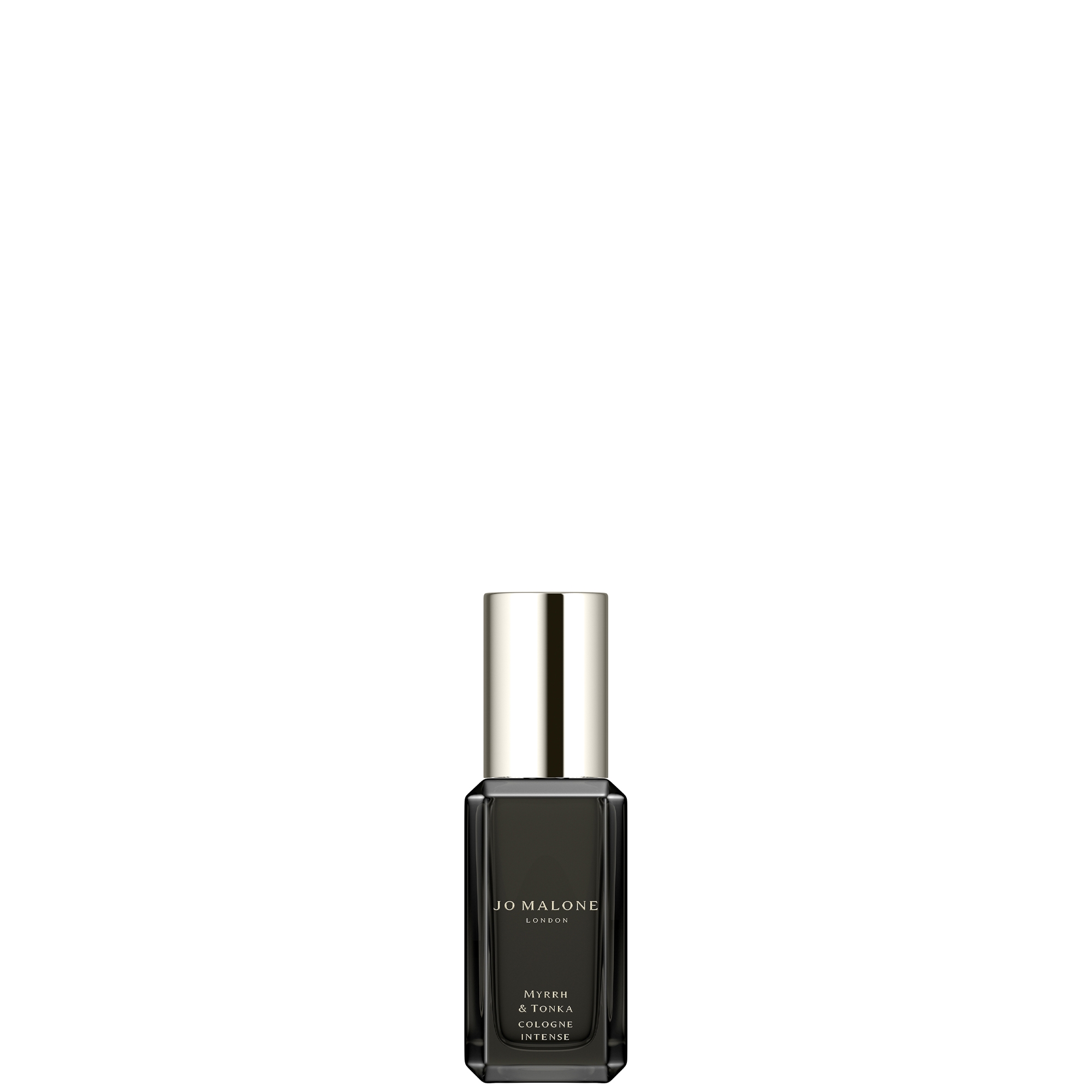 Jo Malone London Myrrh & Tonka Cologne Intense 50ml | LOOKFANTASTIC