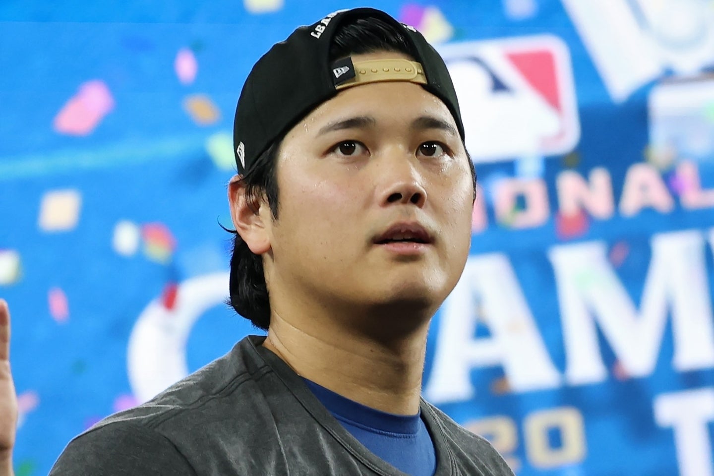 過去150年間の約25万試合の中で最も…」史上初“10K＆3HR”の大谷翔平は