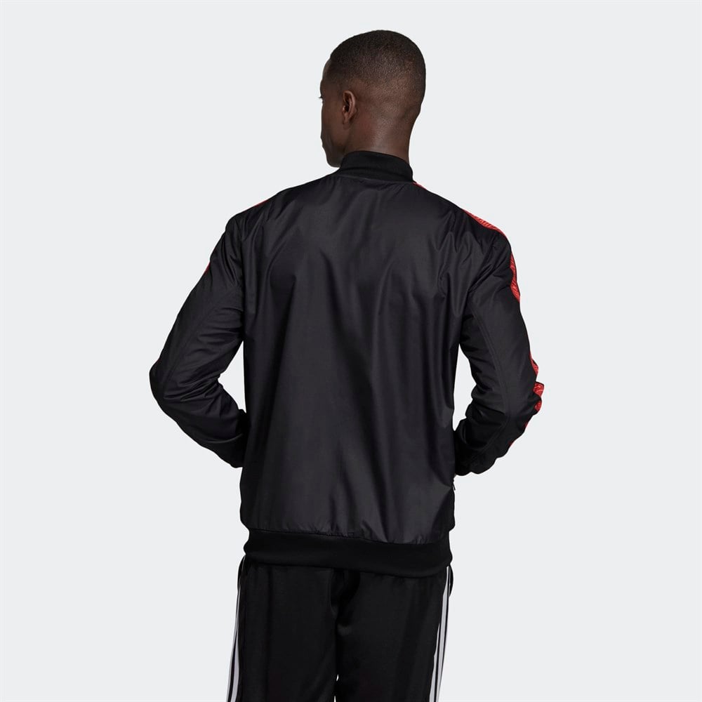 adidas-juve-anthem-jkt-