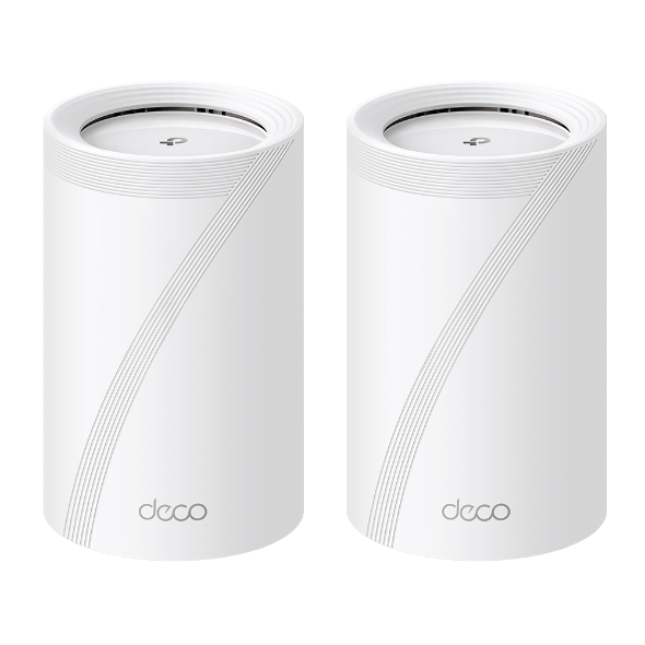 Deco X20 | AX1800 メッシュWi-Fi 6ユニット | TP-Link 日本