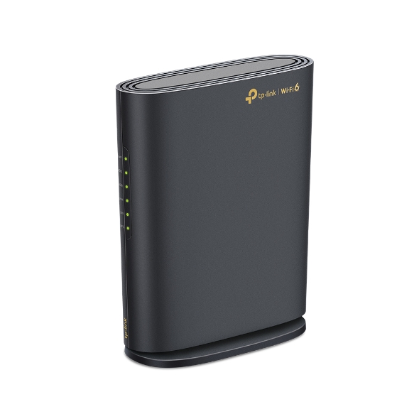 Archer AX1800 | AX1800 デュアルバンドWi-Fi 6ルーター | TP-Link 日本