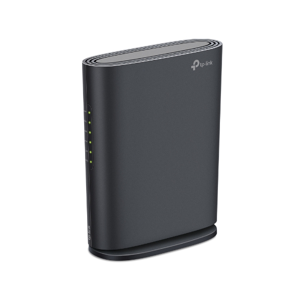 Archer AX23V | AX1800 デュアルバンドWi-Fi 6ルーター | TP-Link 日本