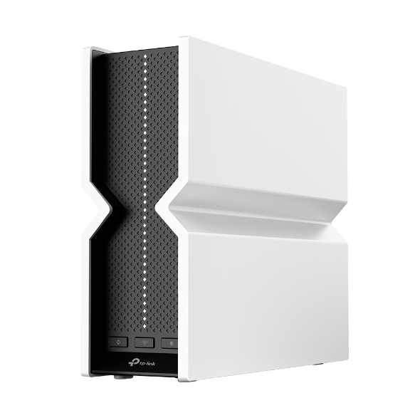 RE550BE | BE9300 Tri-Band Wi-Fi 7 Range Extender | TP-Link