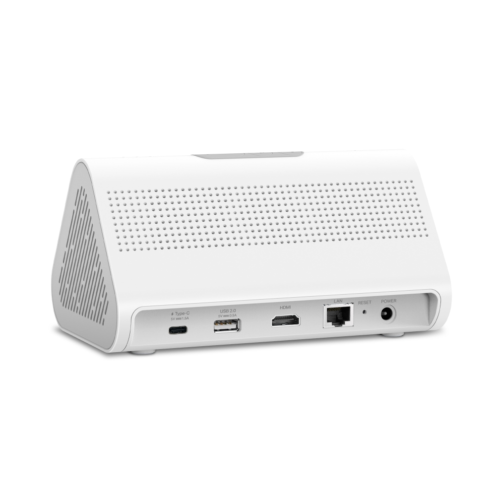 Tapo H500 | Smart HomeBase | TP-Link