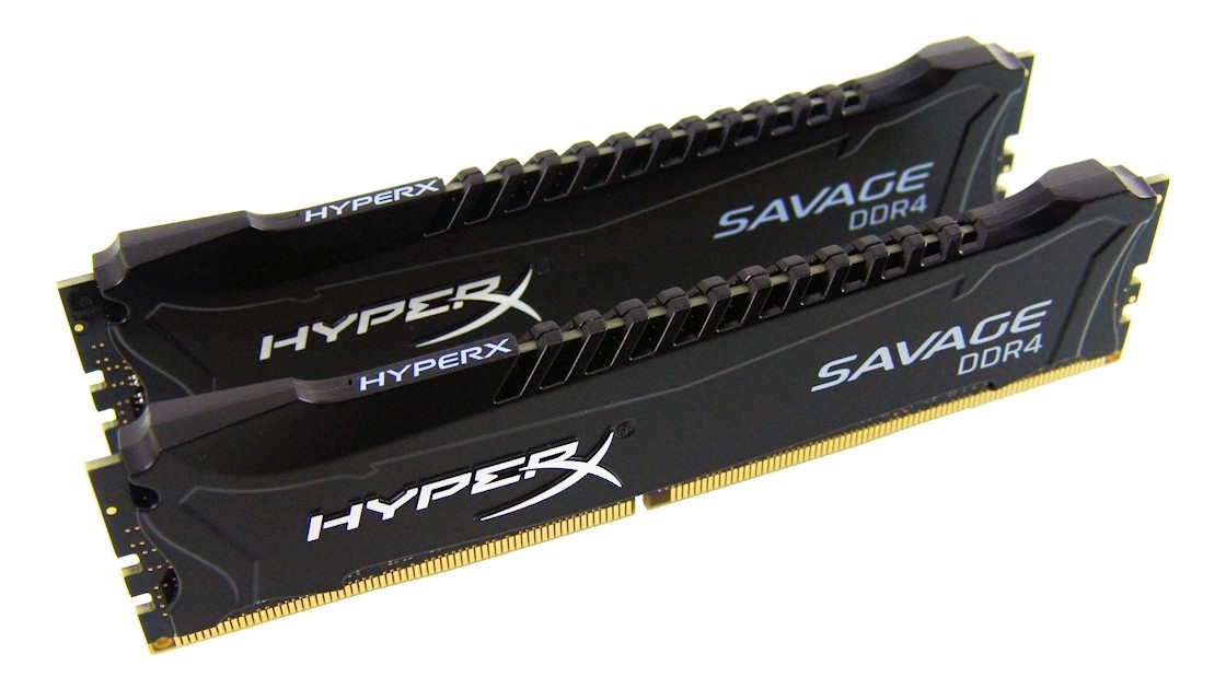 7466_kingston-hyperx-savage-