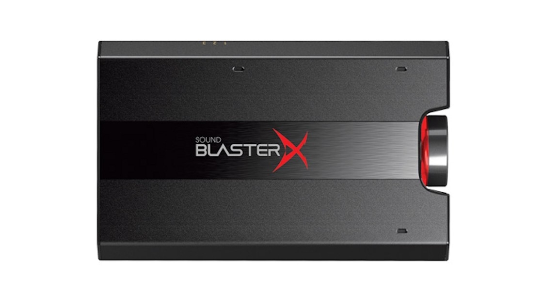 7664_creative-sound-blasterx-