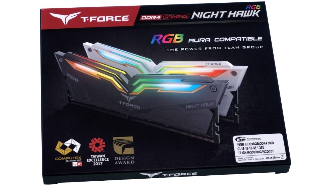 8275_team-force-night-hawk-rgb