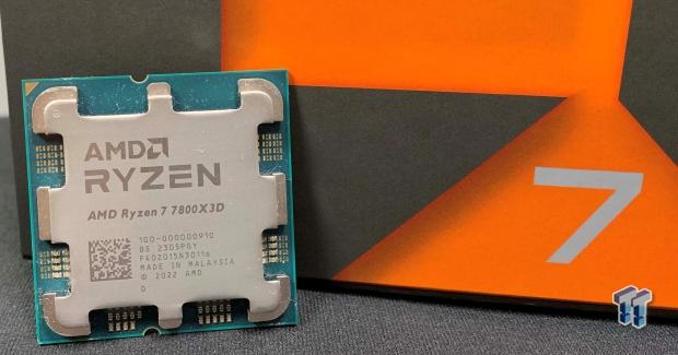 10384_888_amd-ryzen-7-zen-4-