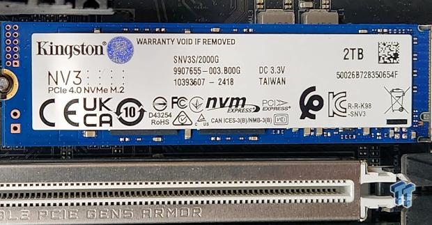 10828_888_kingston-nv3-2tb-ssd