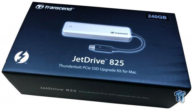 8564_100_transcend-jetdrive-