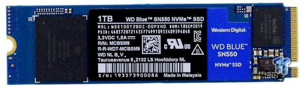 9332_05_western-digital-blue-