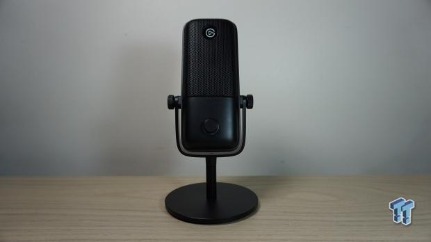 Elgato WAVE: 1 Microphone Review