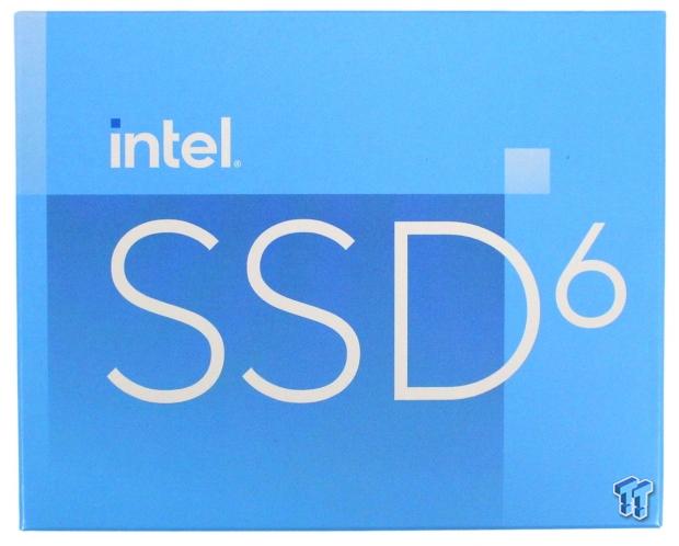 9760_02_intel-670p-2tb-2-ssd-