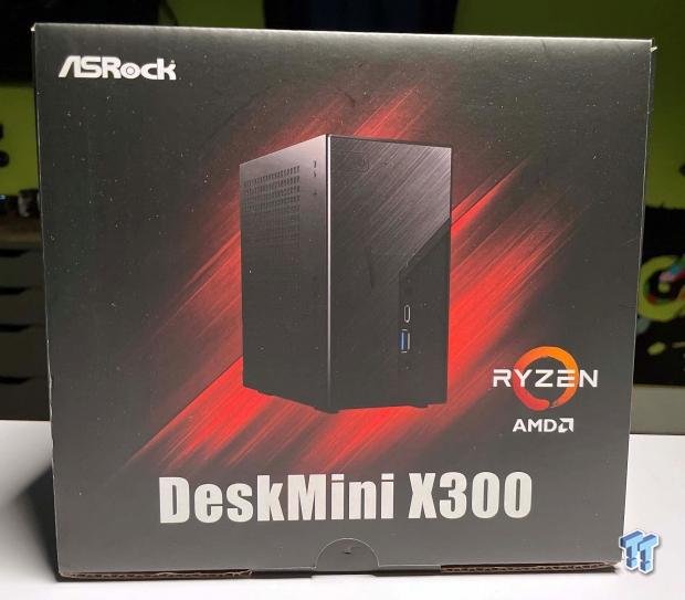 9700_05_asrock-deskmini-x300-