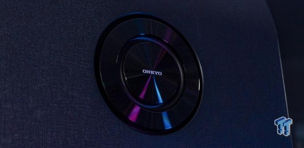 TCL C825 TV Review: 55-inch 4K 120Hz HDMI 2.1 + Mini LED Technology