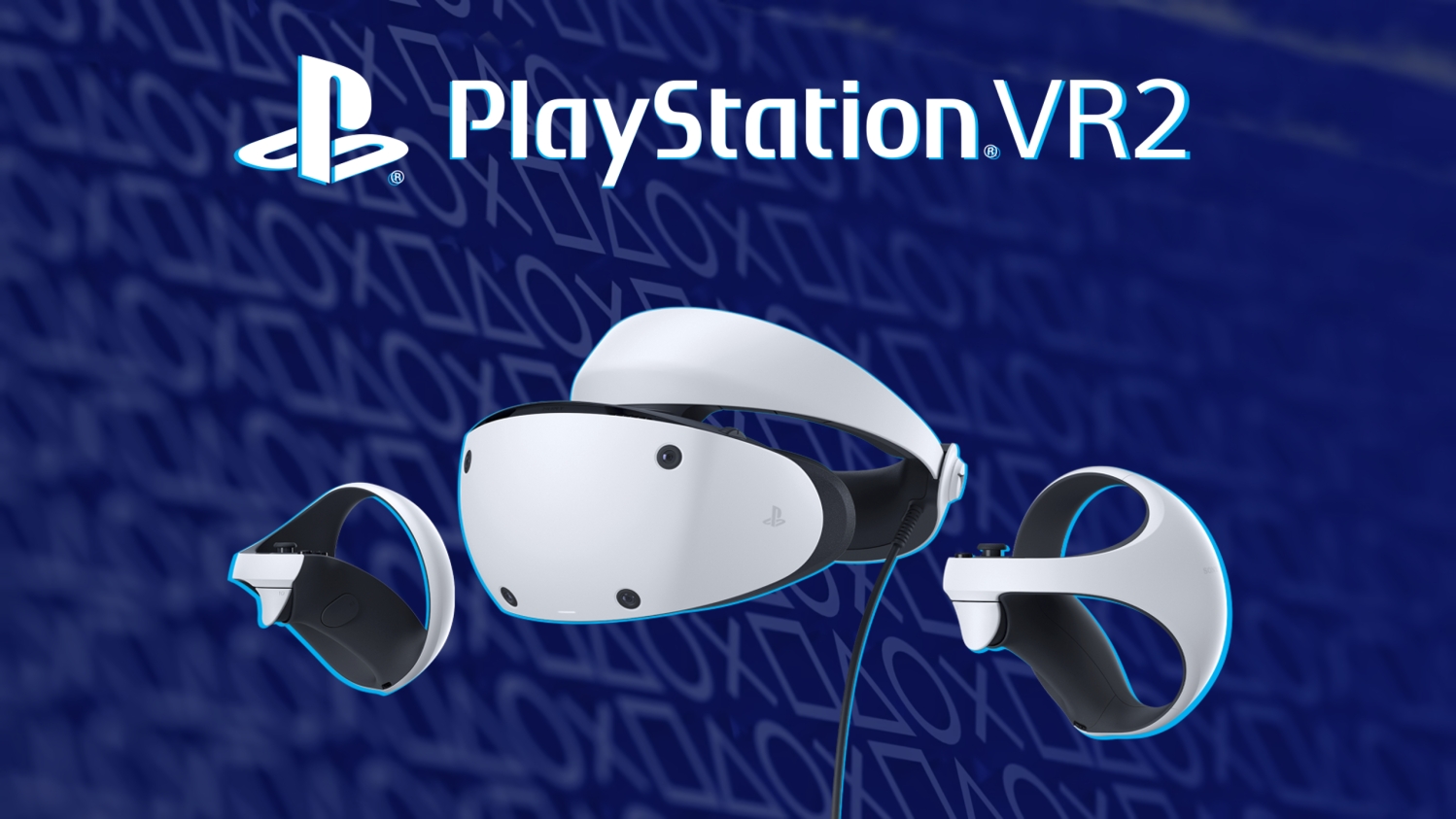 89291_playstation-vr-had-31-