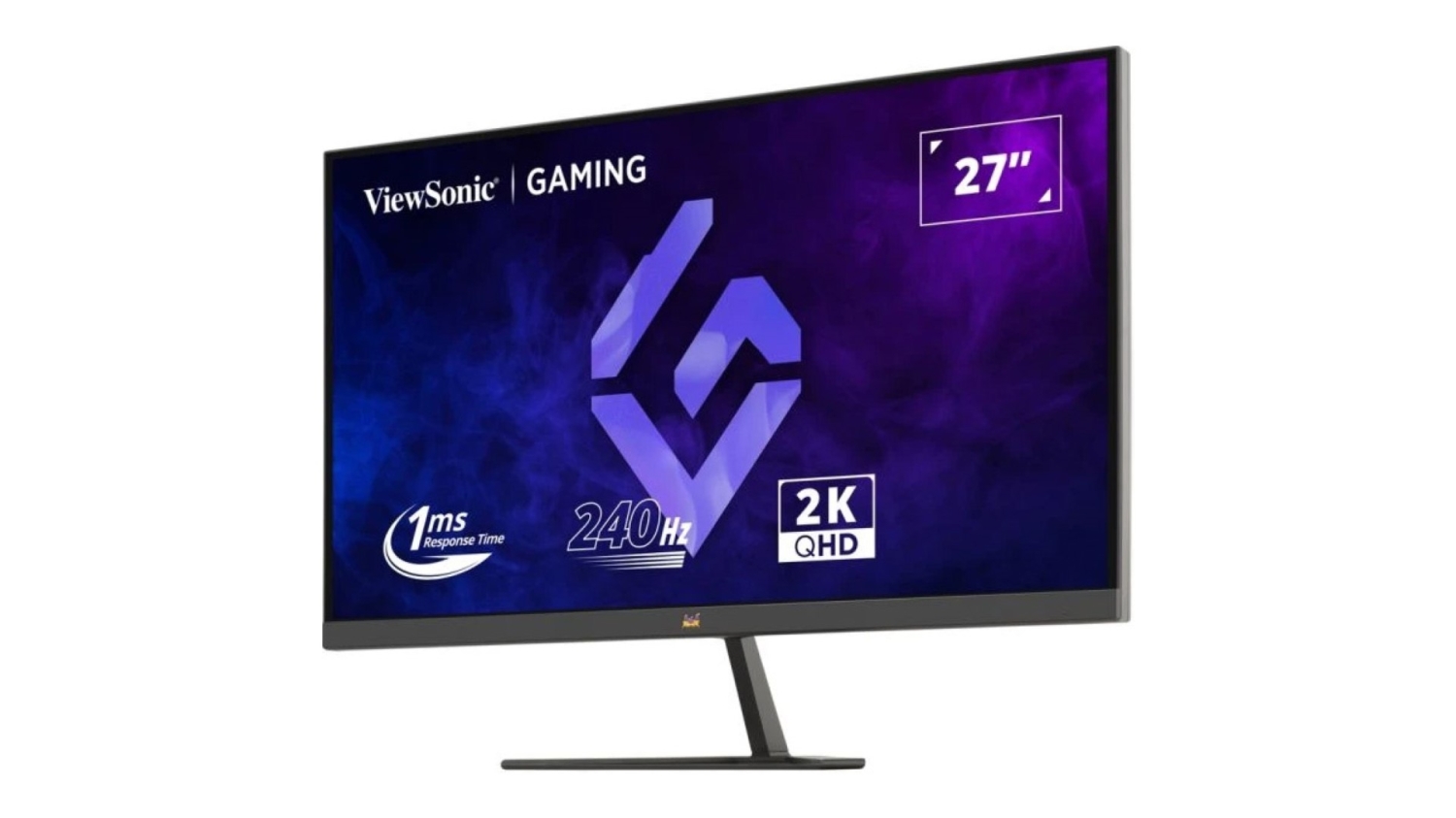 Vimonic 16インチ 4K モニター (2025年12月27日購入) Vimonic 16インチ
