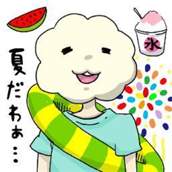 もっふーP - Vocaloid Database