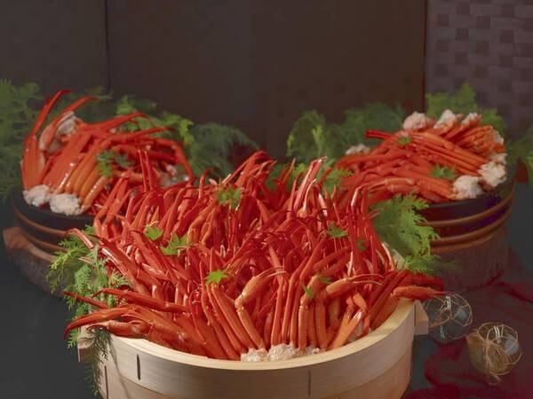 大江戸温泉物語Premium 山下家の宿泊予約 - 人気プラン【ゆこゆこ】