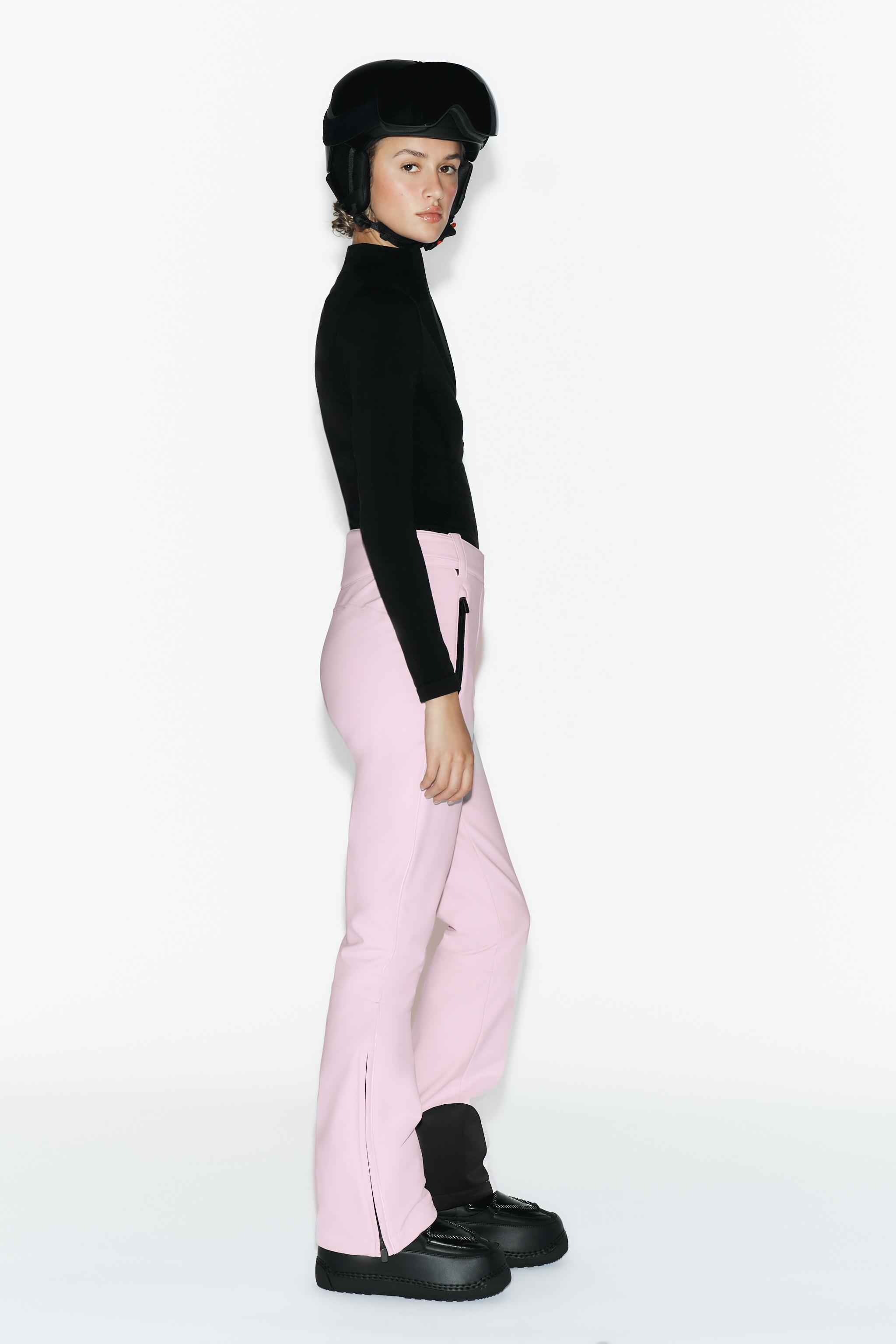 08073036620-a2.jpg?ts=