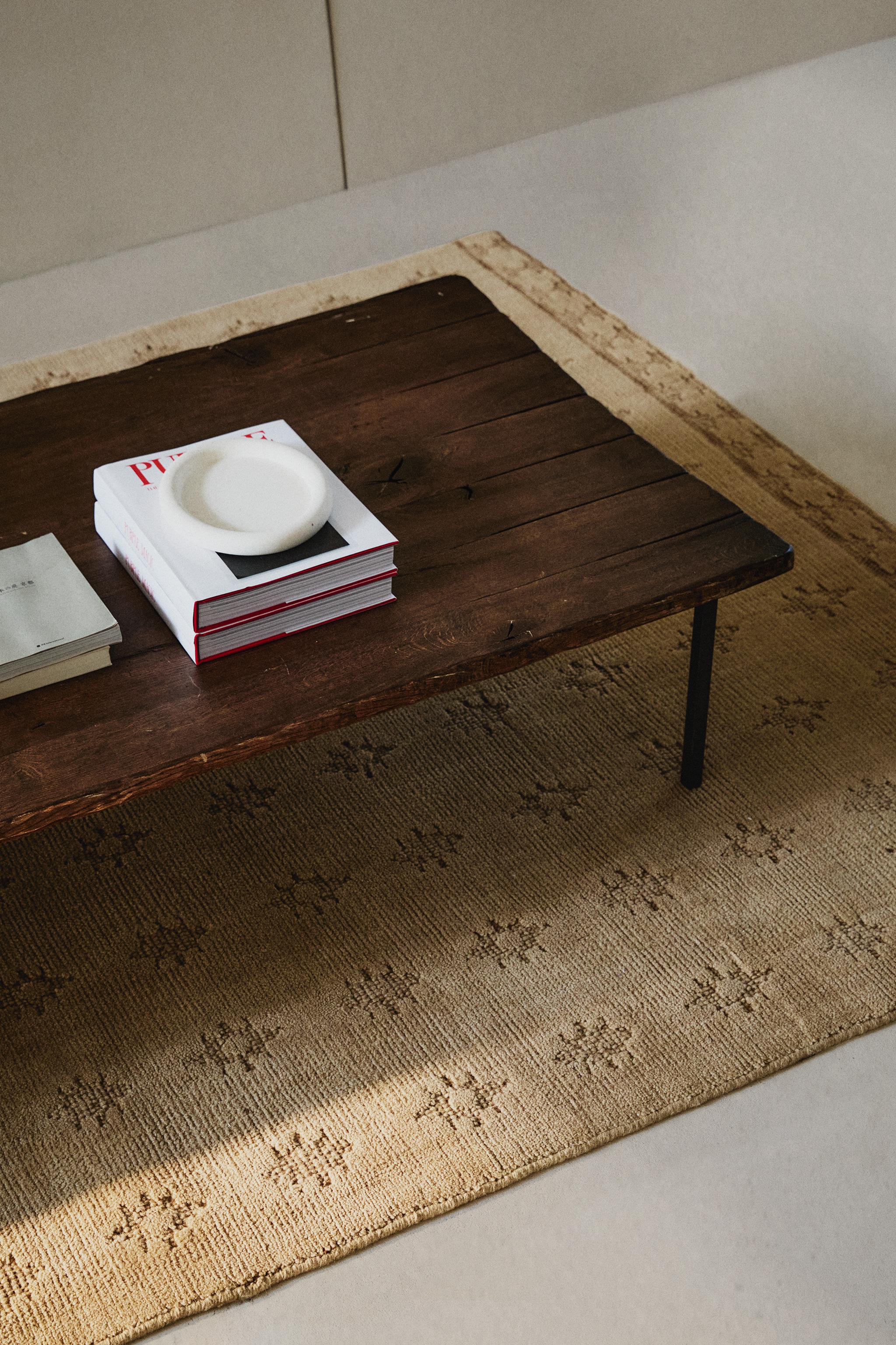 ラグ | ZARA 日本