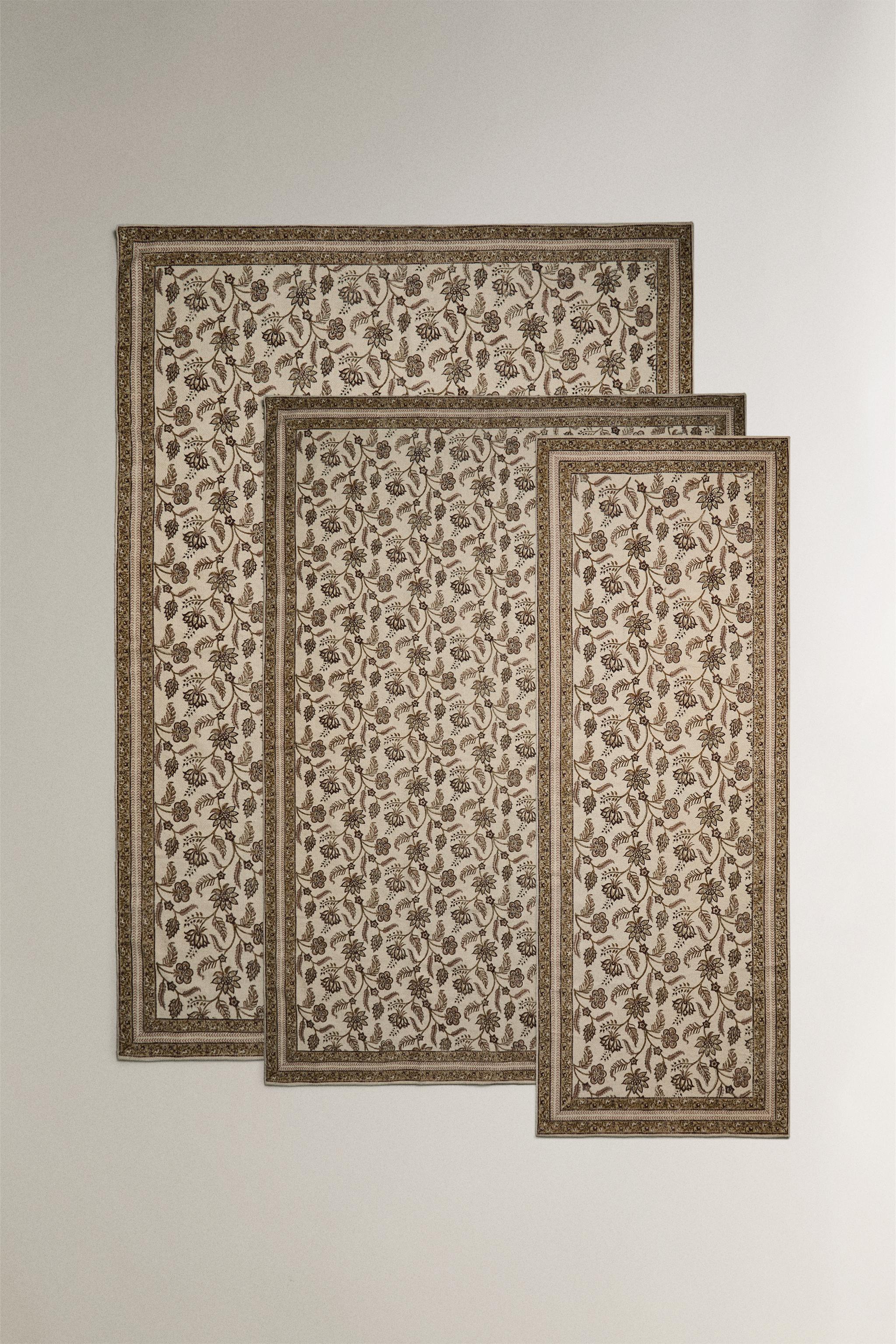 42307029926-e1.jpg?ts=