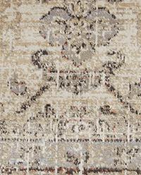 ヴィンテージエフェクト レクタンギュラーラグ | Zara Home 日本/Japan