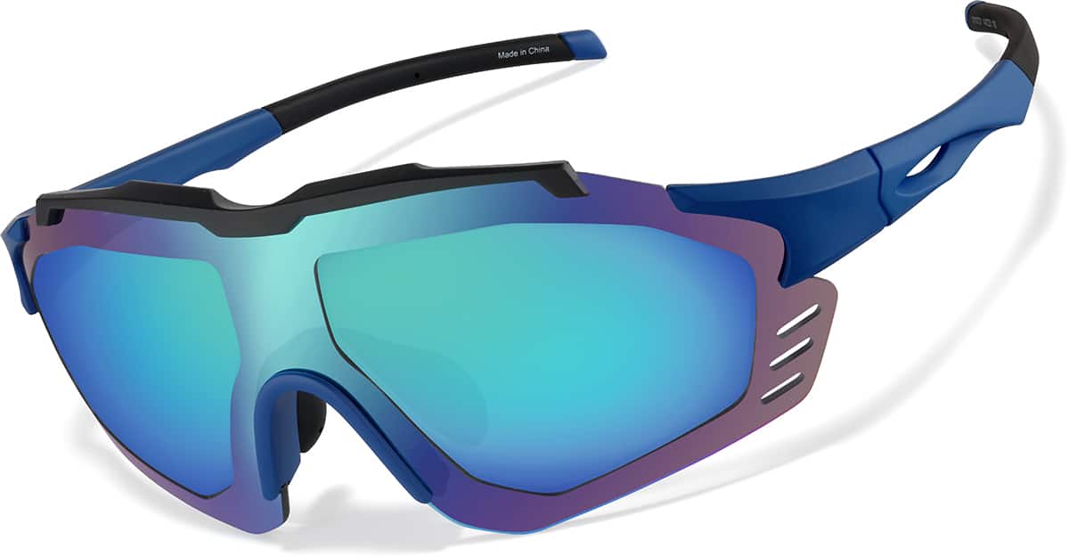 1010721-sunglasses-angle-view.